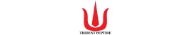 Trident Peptide UK Trident Peptide UK